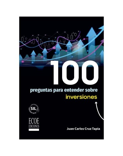 Juan Carlos Cruz Tapia