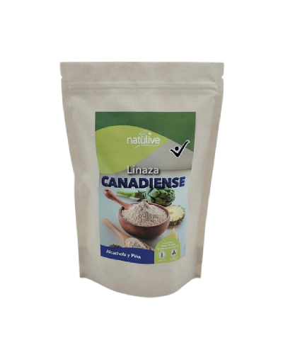 https://www.natulive.com.co/productos/linaza-canadiense-alcachofa-y-pina-x-500g/