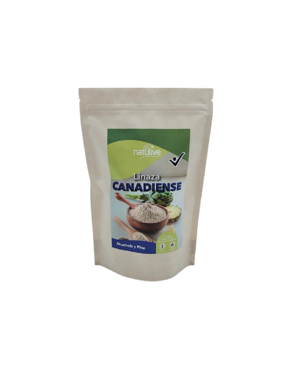 https://www.natulive.com.co/productos/linaza-canadiense-alcachofa-y-pina-x-500g/