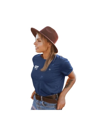 Camiseta F1 