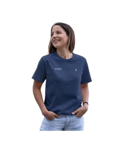 Camiseta F1 