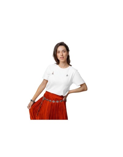 Camiseta Travel