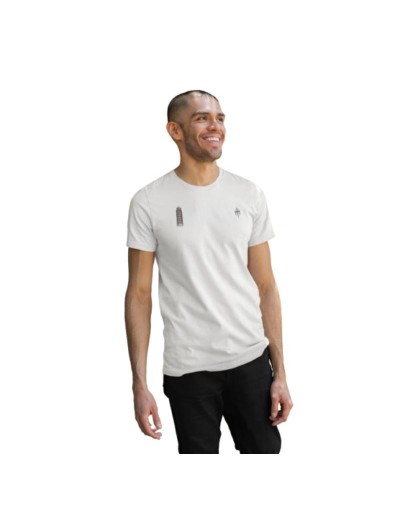 Camiseta Travel