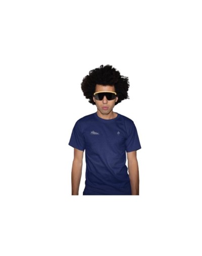 Camiseta Travel