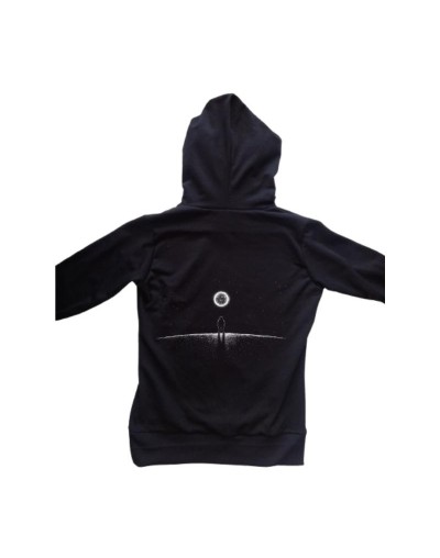 Hoddies