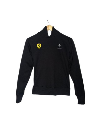Hoddies