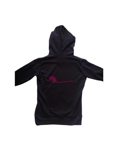Hoddies