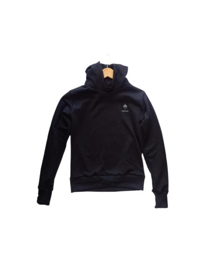 Hoddies