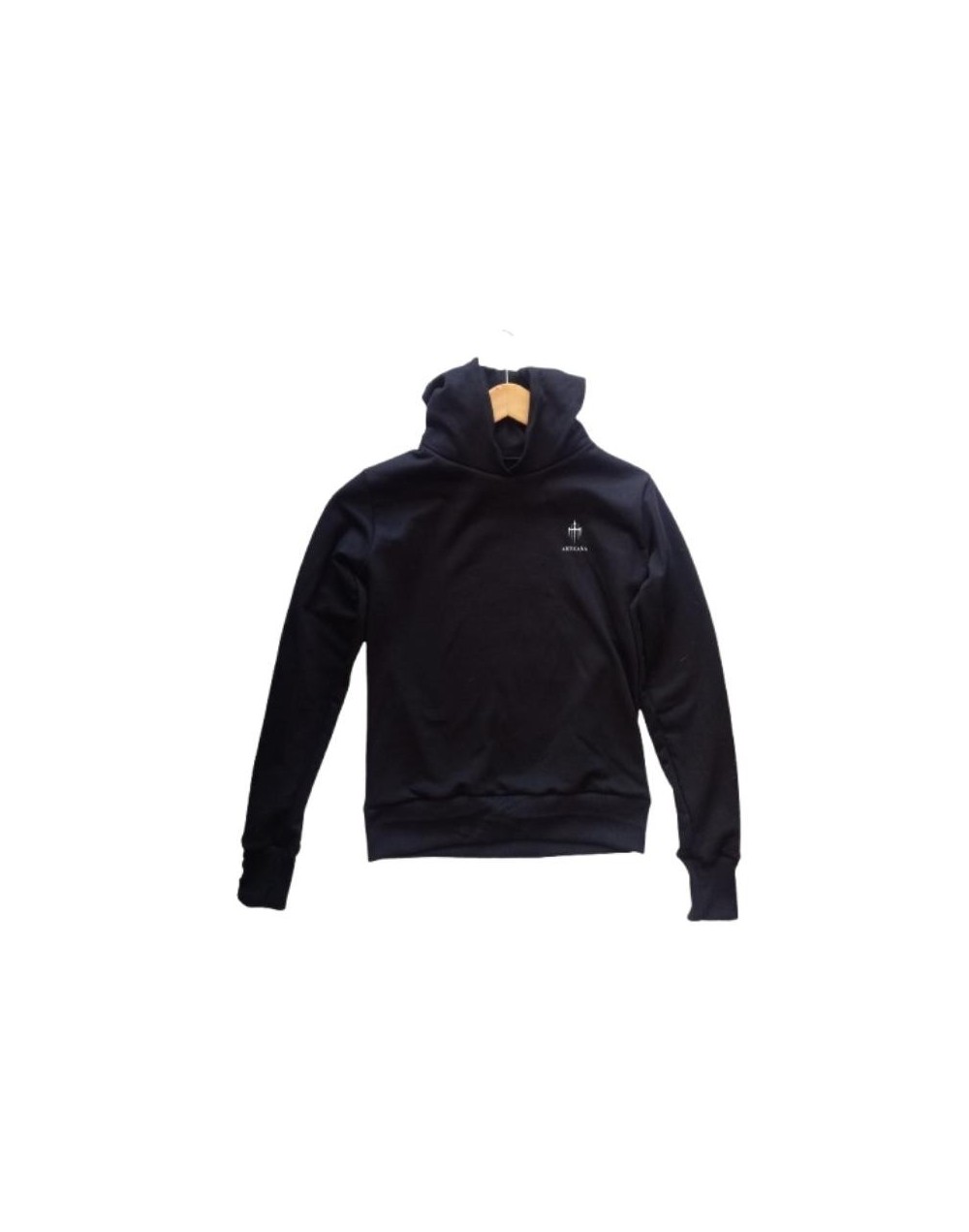 Hoddies