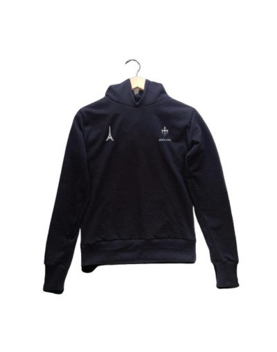 Hoddies