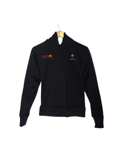 Hoddies