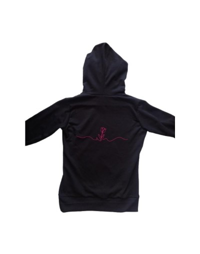 Hoddies