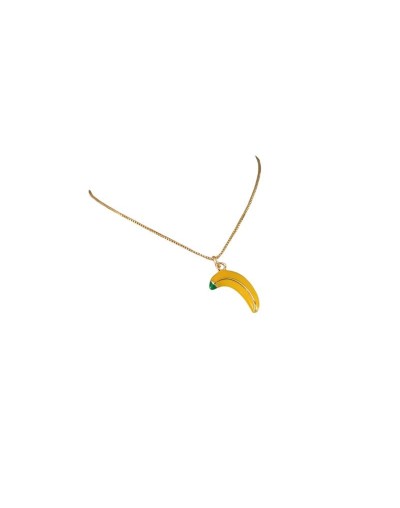 Cadena Banana