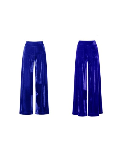 PANTALÓN ANCHO