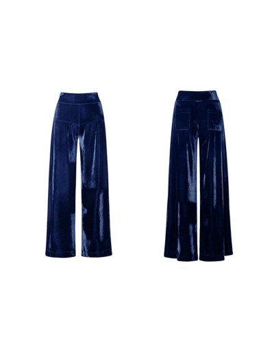 PANTALÓN ANCHO