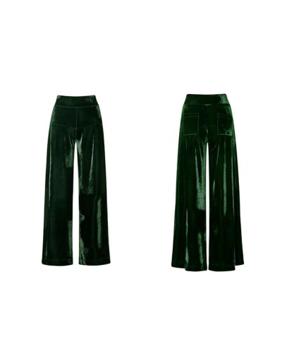 PANTALÓN ANCHO