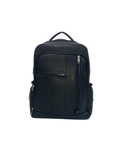morral