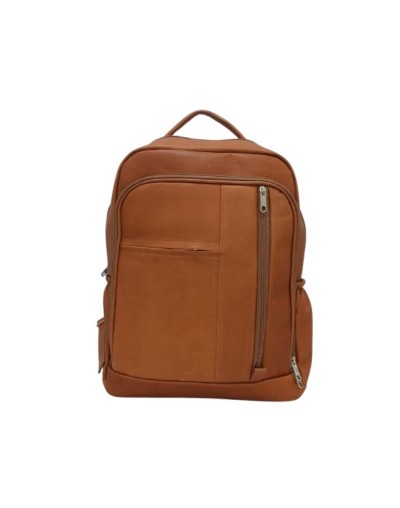 morral