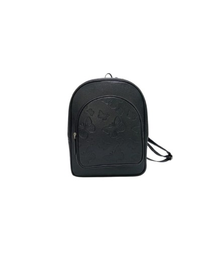 morral