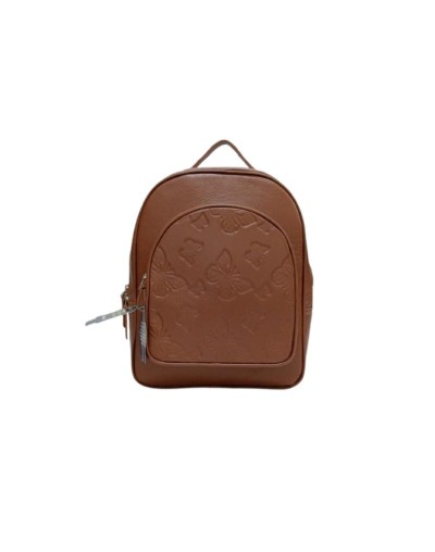 morral
