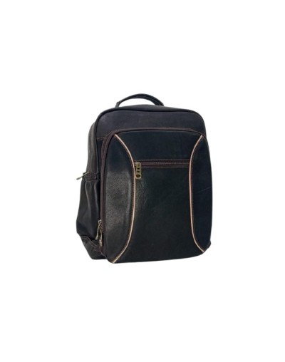 morral
