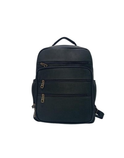 morral