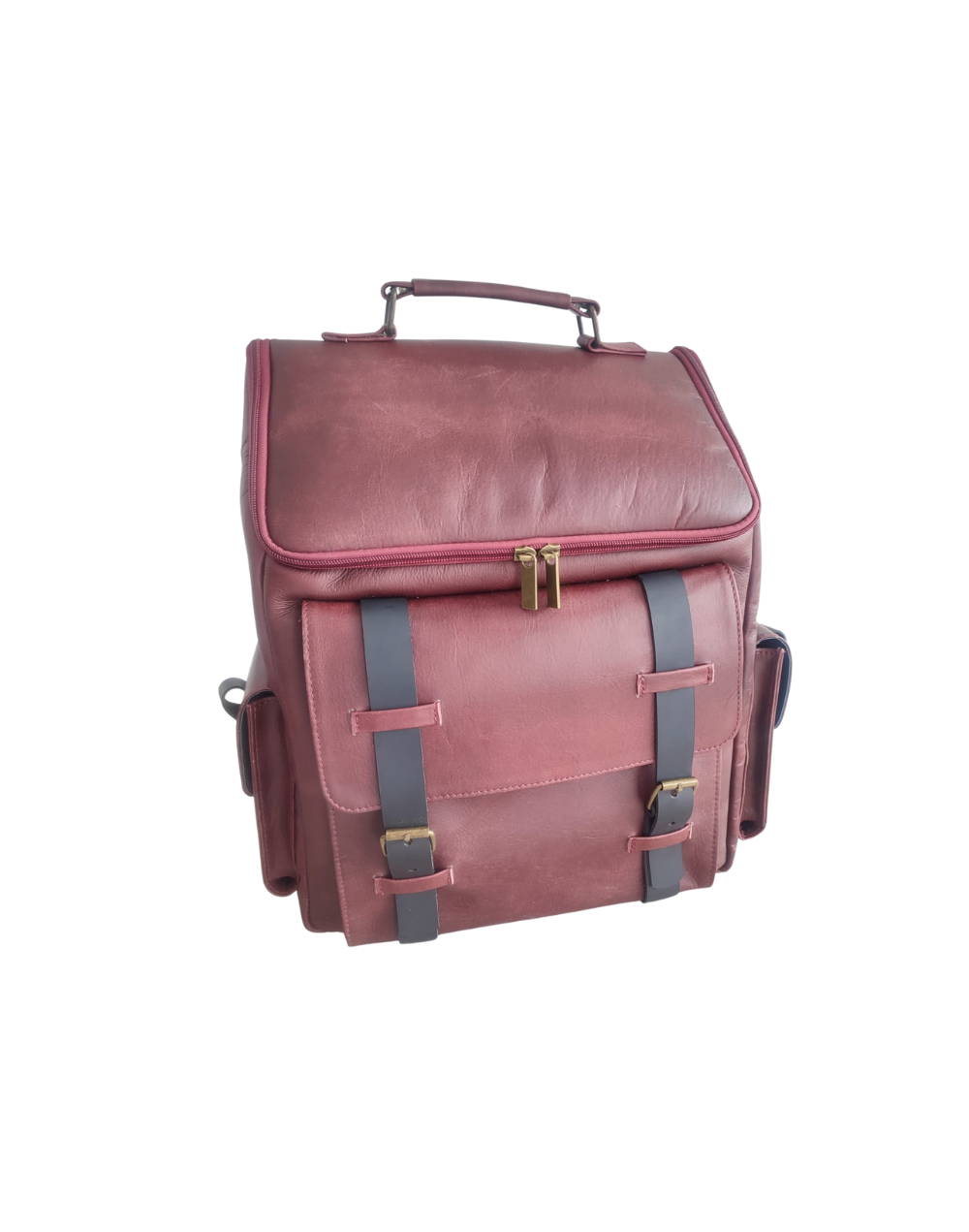 Morral