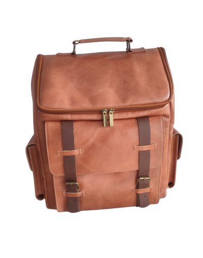 Morral
