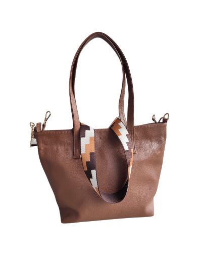 Tote