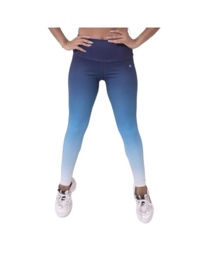 Leggins Femenino Lahary