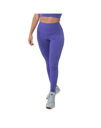 Leggins Femenino Iatat