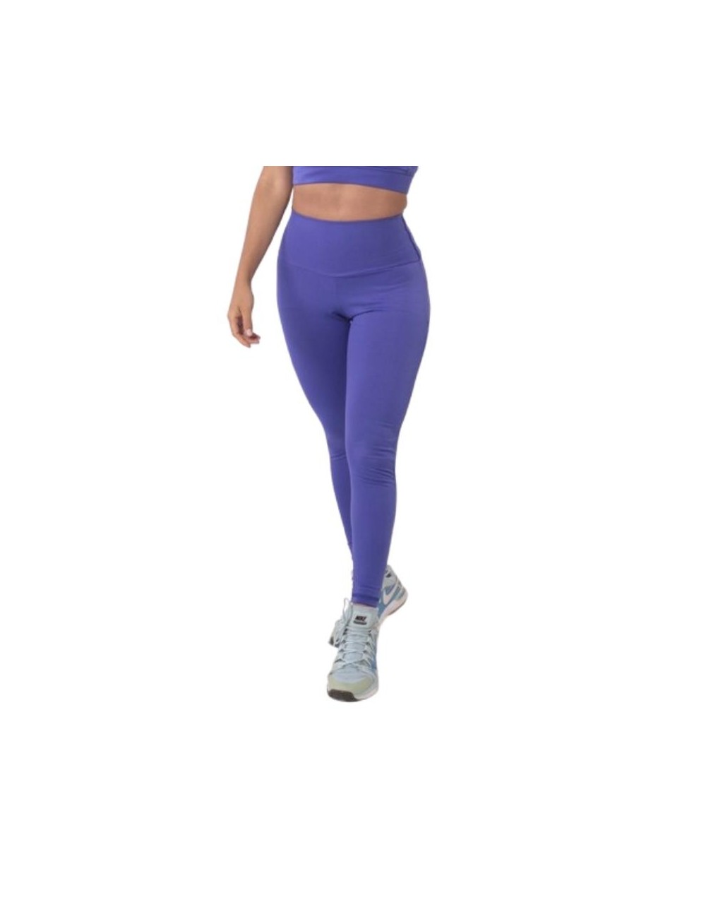 Leggins Femenino Iatat