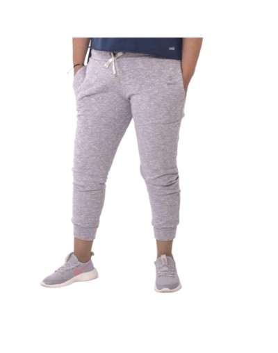 Jogger Femenino Deportivo Karya
