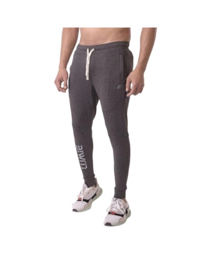 Jogger Masculino Dehiman