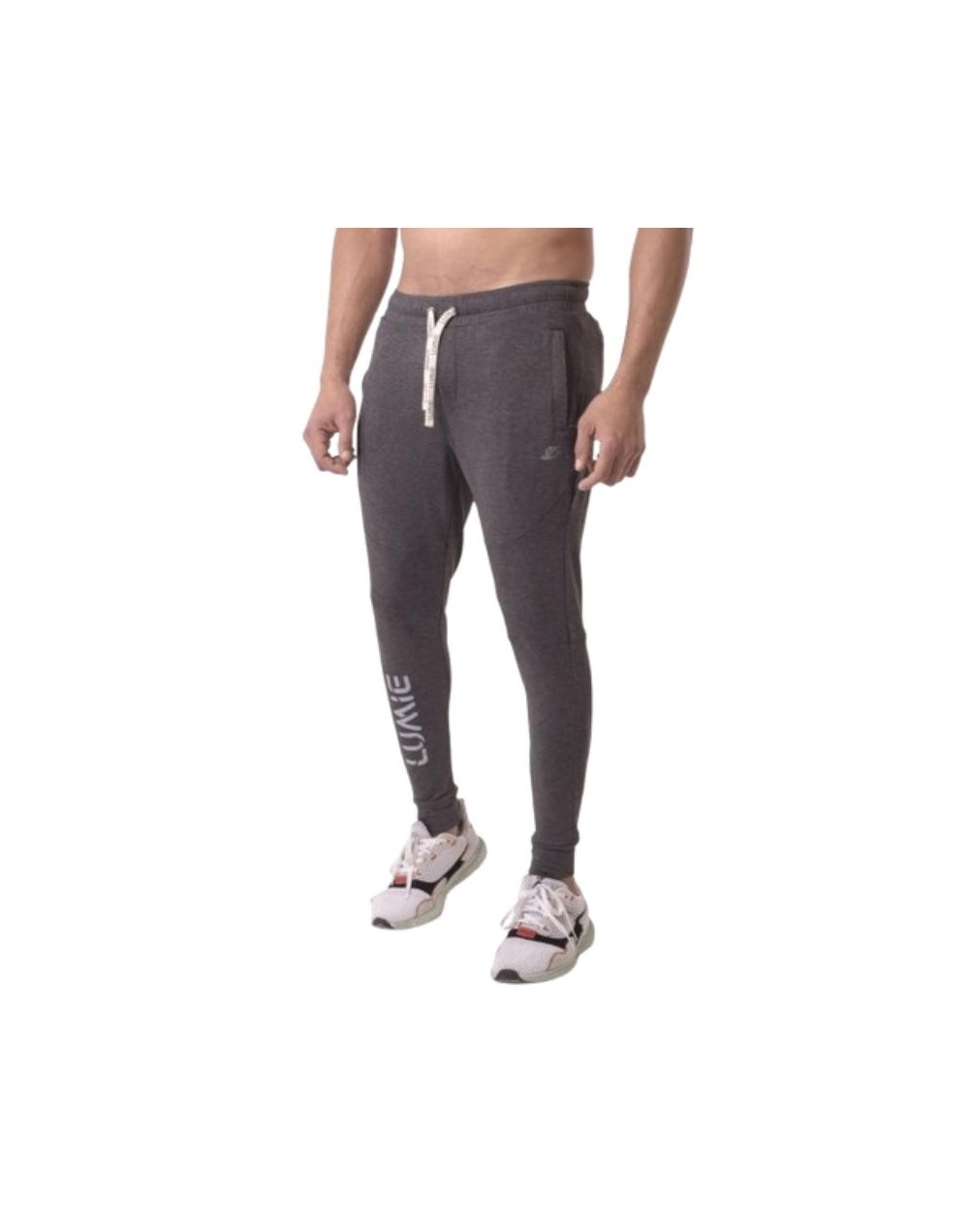 Jogger Masculino Dehiman