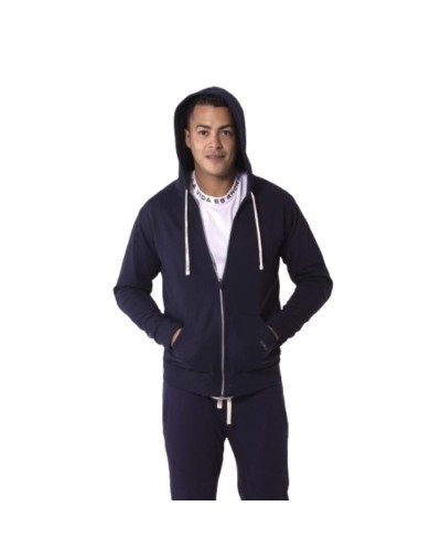 Buzo Deportivo Masculino Hita