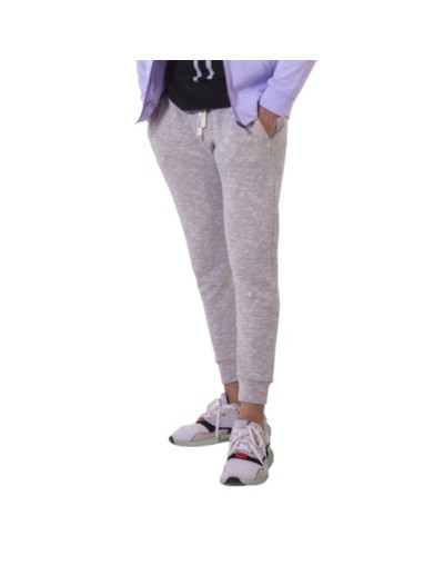 Jogger Masculino Deportivo  Karya