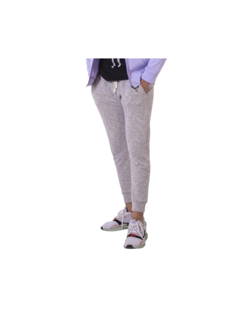Jogger Masculino Deportivo  Karya