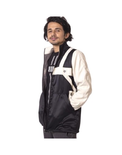 Chaqueta Masculina Deportiva Kam