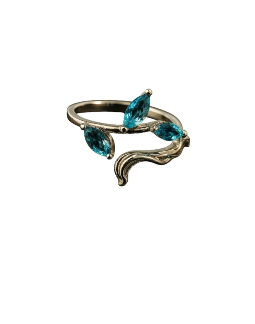 Danmei Anillo La bendicion oficial del cielo  Xie lian