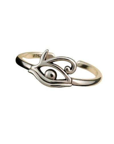 Anime Anillo Yugi Muto