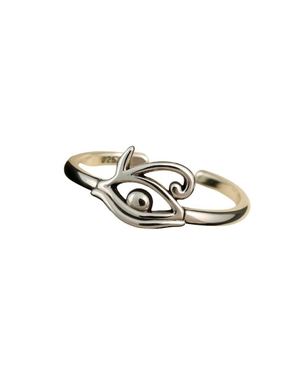 Anime Anillo Yugi Muto