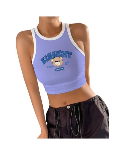 TOP UVA