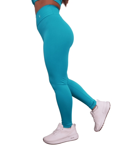 Leggings Coral Veelt