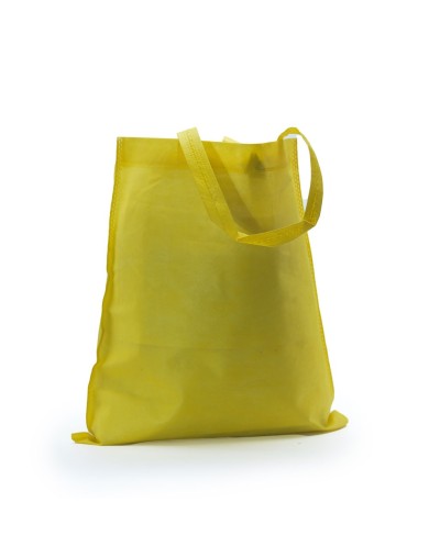 Bolsa plana de cambrell
