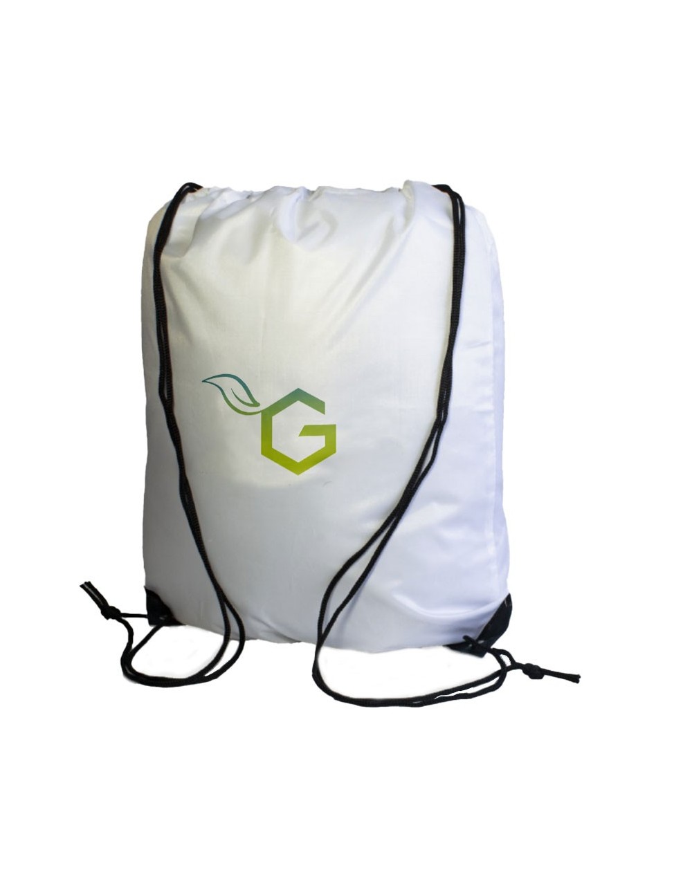 Tula plana semi-impermeable