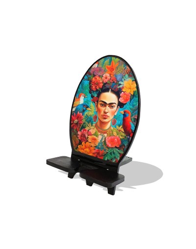 Portacelular Frida