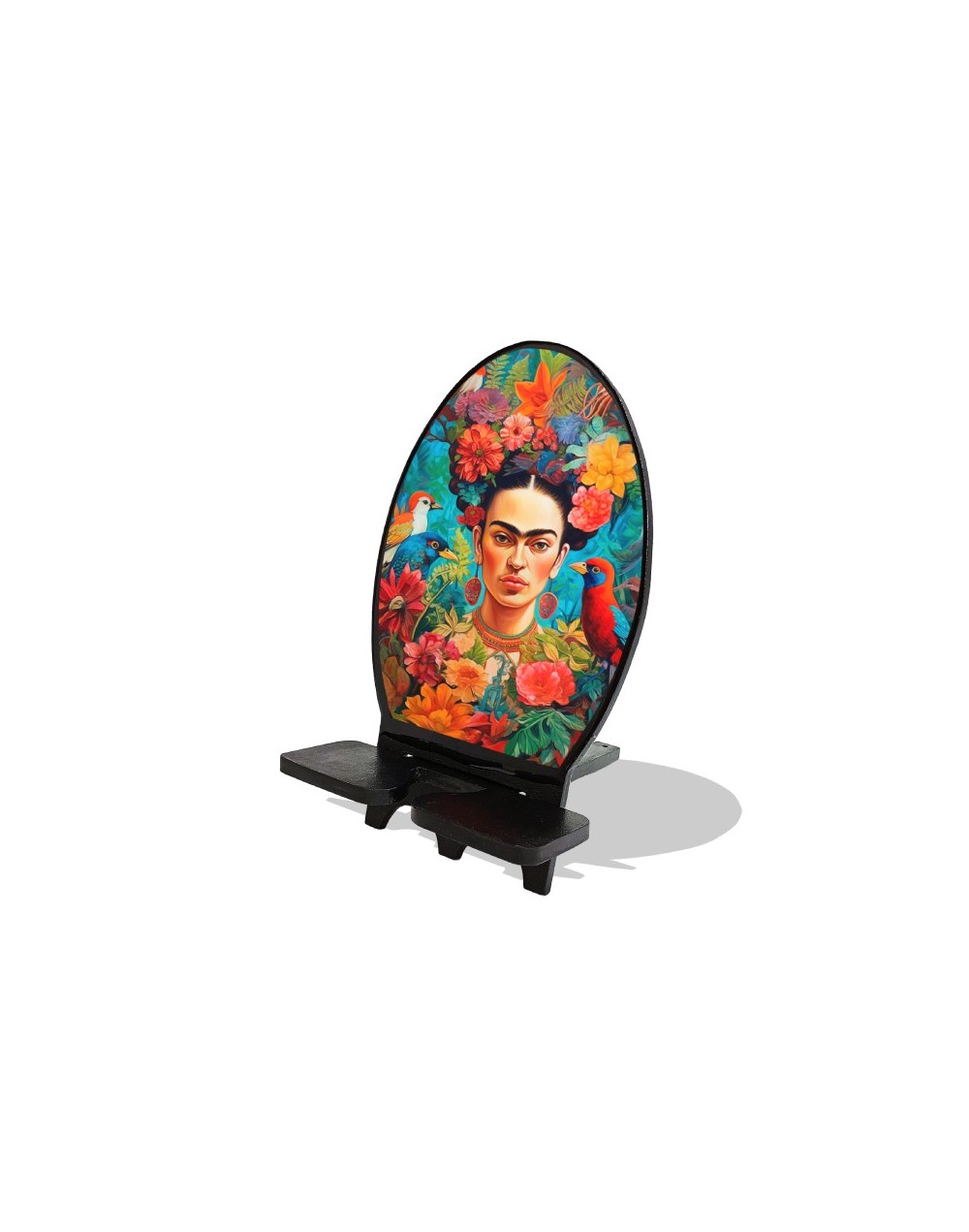 Portacelular Frida
