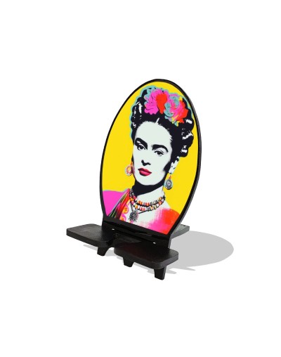 Portacelular Frida