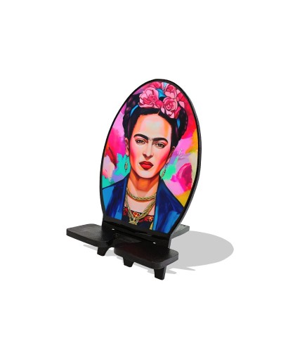 Portacelular Frida